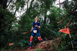 BIB: 6463
                            <button type="button" onclick="openModal(22654277)" class="btn btn-primary btn-sm float-right btn-popup" data-toggle="modal" data-target=".modal-high-quality">
                        <i class="fas fa-shopping-cart"></i> Add to Cart
                    </button>
                                            <button type="button" onclick="isThisMe(22654277, true)" class="btn btn-success btn-sm float-right btn-popup btn-isme hidden" data-toggle="tooltip" data-placement="bottom" title="นี่คือรูปของคุณใช่ไหม คลิกที่นี่เพื่อเอาเข้าอัลบั้ม">
                        <i class="fas fa-plus"></i> Add to album
                    </button>
                    <button type="button" onclick="isThisMe(22654277, false)" class="btn btn-warning btn-sm float-right btn-popup btn-isnotme hidden">
                        <i class="fas fa-ban"></i> Remove from album
                    </button>